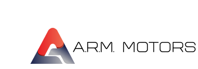 A.R.M. MOTORS