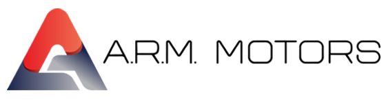 A.R.M. MOTORS